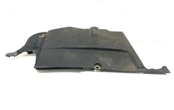 Lexus IS 220D-250-350 Engine cover (trim) 5379653020