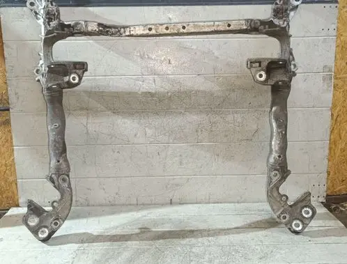 Audi A5 8T 8F Front subframe 8T0399315H