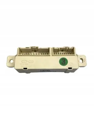 Hyundai i40 Other control units/modules 919402H130