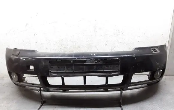 Audi A4 S4 B6 8E 8H Front bumper