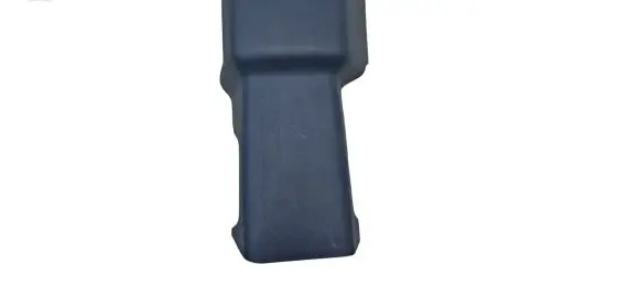 Ford Maverick (C) pillar trim NZ6BE24592 NZ6BE24592ACW NZ6BE24442
