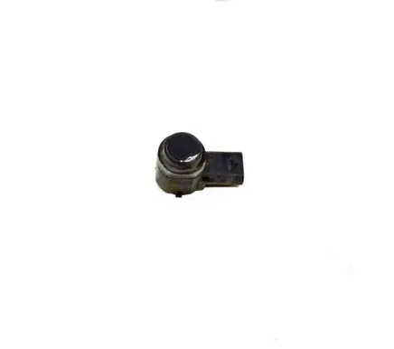 Jaguar F-Type Parking PDC sensor 9G9215K859AB