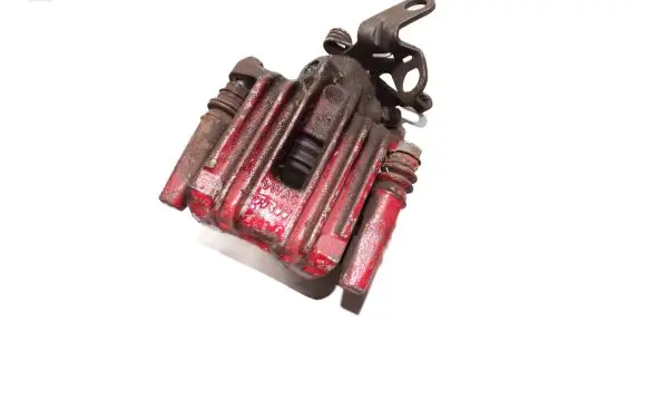 Volkswagen Scirocco Rear brake caliper