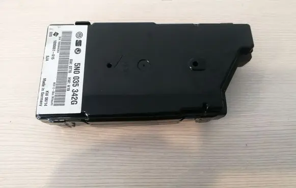 USB socket connector