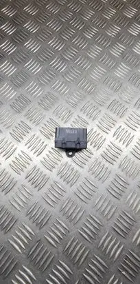 Volvo S80 Seat heating relay 200000 200044 200032