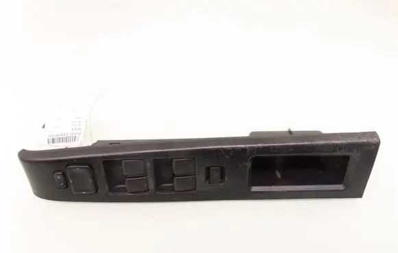 Mazda 5 Electric window control switch CC64684L6D02
