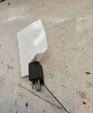Volvo V70 Other relay 9441161