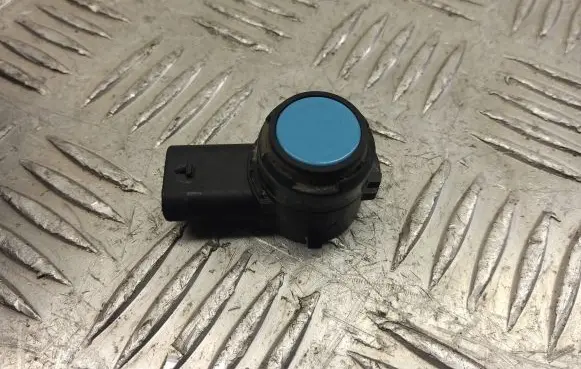 Volkswagen e-Up Parking PDC sensor 5Q0919275B