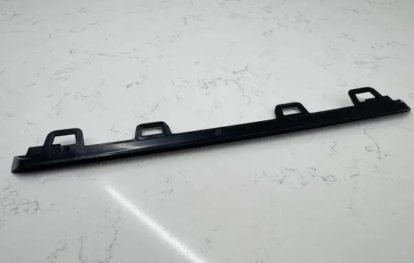 Audi RS5 Other exterior part 8W6807801A