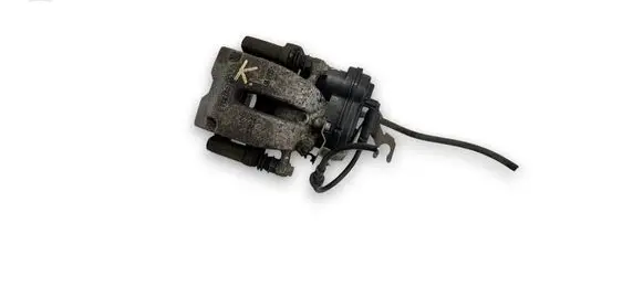 BMW X3 G01 Rear brake caliper 6870575 52186 6888850