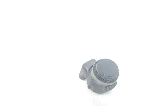 Skoda Octavia Mk3 (5E) Parking PDC sensor 5Q0919275C