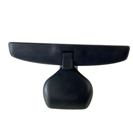 Jeep Grand Cherokee Rear view mirror (interior) 68231567AA 5LK33DX9AA 1YW11DX9AA