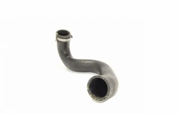 Ford Transit - Tourneo Connect Intercooler hose/pipe 7T169F796AC