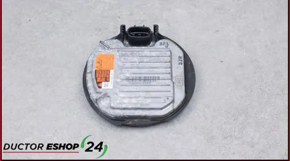 Mazda 6 Headlight ballast module Xenon 601500047519 0047519 60150