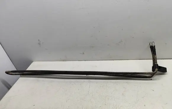 Mercedes-Benz Sprinter W906 Power steering radiator A9064660024 A9064660124 064661524