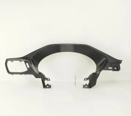 Ford Kuga III Dashboard trim LV4BS044D70