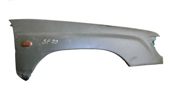 Subaru Forester SF Fender