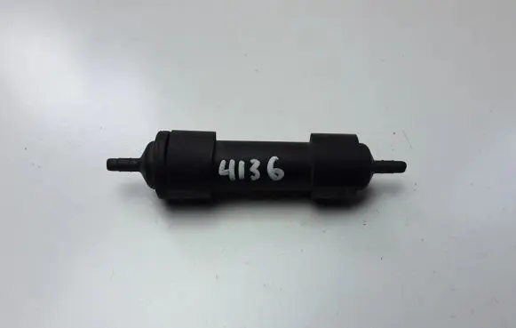 Volkswagen Golf VII Other engine bay part 03G129808C