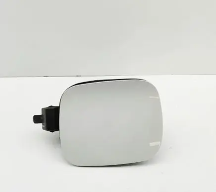 Lexus NX Fuel tank cap 7730578010 7729378010