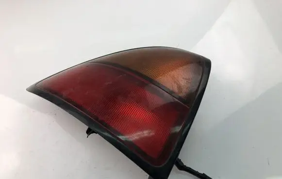 Mazda 323 Rear/tail lights 1157
