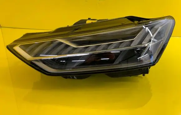 Audi A7 S7 4K8 Headlight/headlamp 4K8941035F