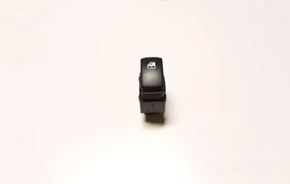 Hyundai Tucson JM Electric window control switch