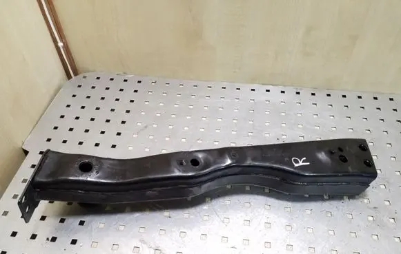 Renault Kadjar Front subframe 544104EA0B