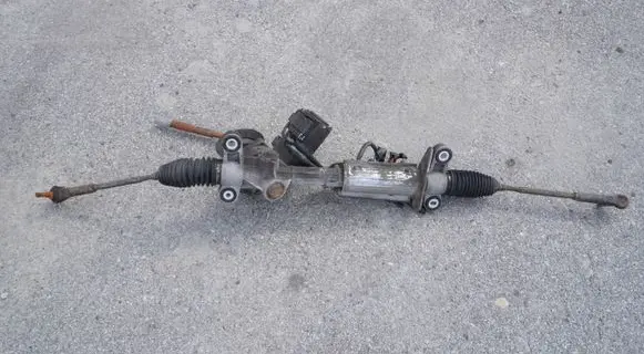 Honda CR-V Steering rack 53600SWCG03