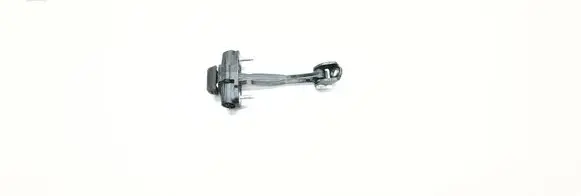 Volvo V40 Rear door check strap stopper 31298427