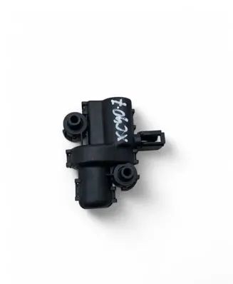 Volvo XC90 Glove box lock 31442895