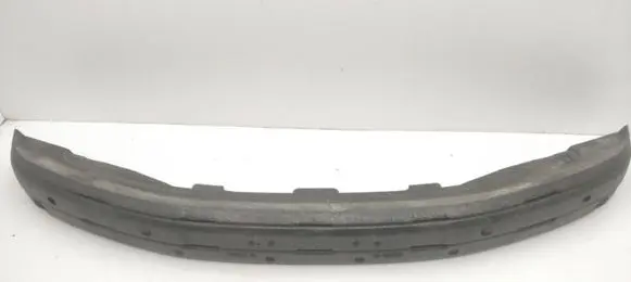 Saab 9-5 Front bumper foam support bar 4560041