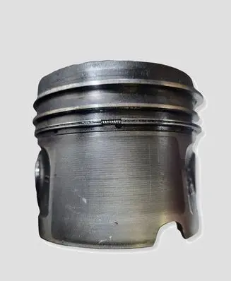 BMW 1 E81 E87 Piston N47