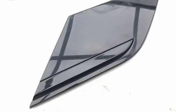 Land Rover Range Rover Sport L461 Engine hood trim N9X216C628AB N9K216C628BB N9K216C628BC