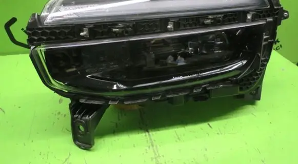 Porsche 911 992 Headlight/headlamp