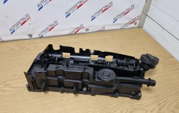 BMW X3 F25 Rocker cam cover 8513755
