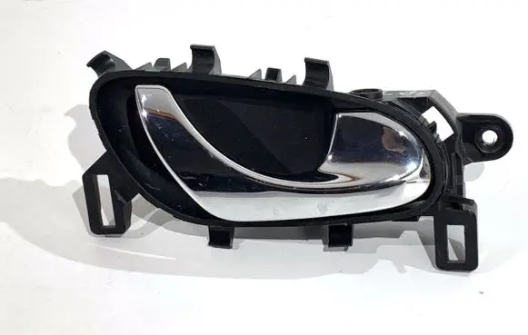 Nissan Qashqai Front door interior handle 806704EA1A
