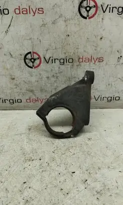 Renault Master III Driveshaft support bearing bracket 8200904226