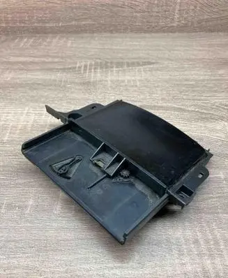 BMW 5 E60 E61 Car ashtray 7112006 316290100