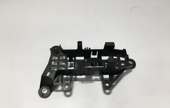 Mercedes-Benz A W177 Battery bracket A2475451000