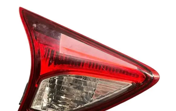 Mazda CX-5 Tailgate rear/tail lights KD53513G0