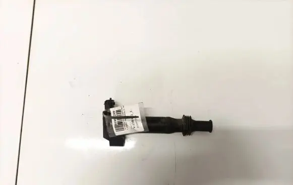 Opel Crossland X High voltage ignition coil 9675390980 28276583 967539098028276583