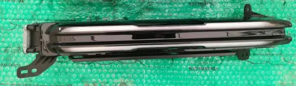 Porsche Cayenne (9Y0 9Y3) LED Daytime headlight 9Y0953055