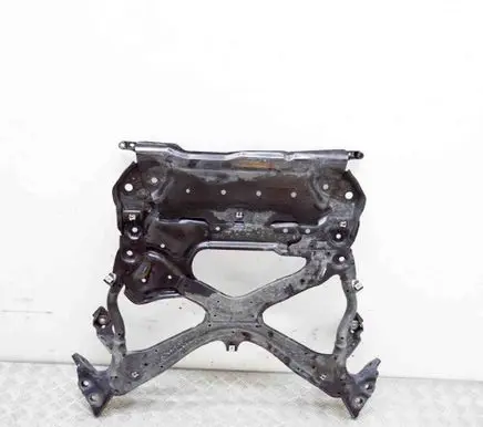 Audi A4 Allroad B9 Front subframe 8W2399347F