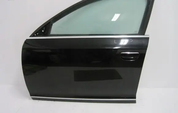 Audi A3 S3 A3 Sportback 8P Door (2 Door Coupe) 