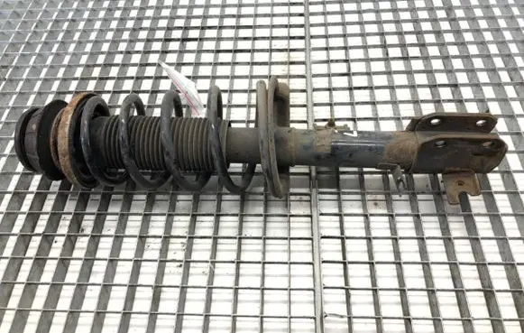 Suzuki SX4 Front shock absorber/damper 