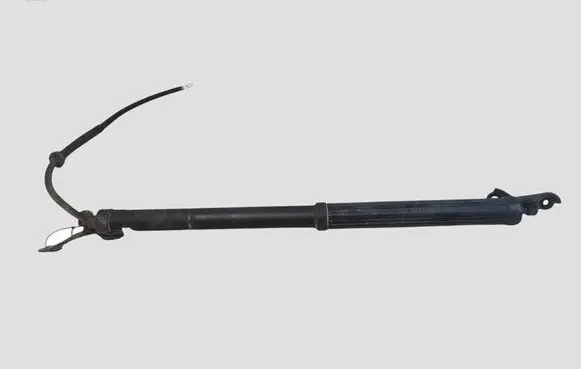 Toyota RAV 4 (XA50) Tailgate/trunk strut/damper 6892042020