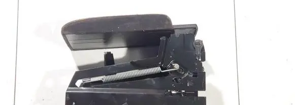 Volkswagen PASSAT B5.5 Armrest