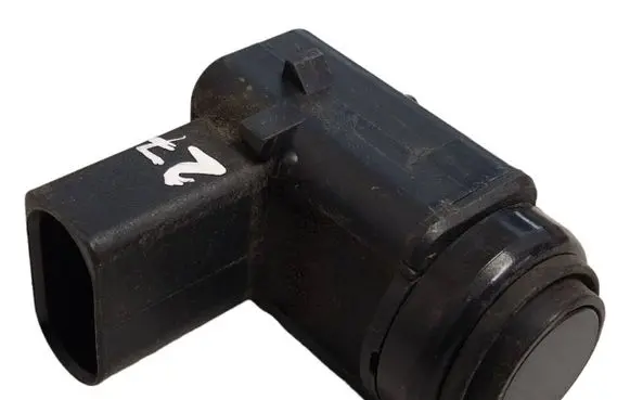 Volkswagen Touareg I Parking PDC sensor 1J0919275 0263003169