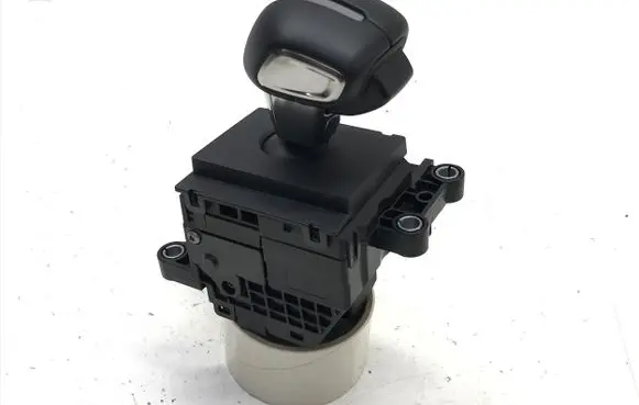 Mazda CX-60 Gear shifter/selector KAAA46100A KAAA46100