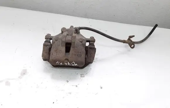 KIA Ceed Front brake caliper 1927ZKJ